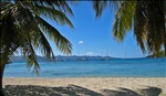 Great Harbor, Jost Van Dyke